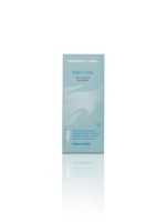 Tight Gel 50ml - Image 2