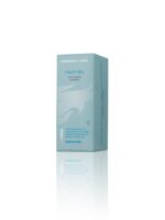 Tight Gel 50ml - Image 3
