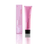 Sensitive Gel 15ml