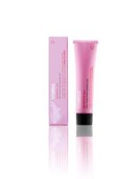 Sensitive Gel 15ml