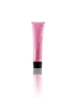 Sensitive Gel 15ml - Image 2