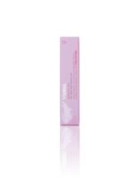 Sensitive Gel 15ml - Image 3