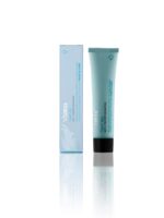 Tight Gel 15ml - Image 2