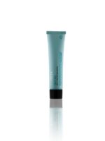 Tight Gel 15ml - Image 3