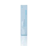 Tight Gel 15ml