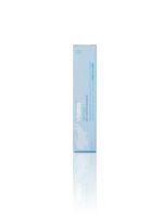 Tight Gel 15ml