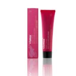 Warm Cream 15ml