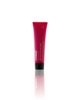 Warm Cream 15ml - Image 2