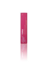 Warm Cream 15ml - Image 3