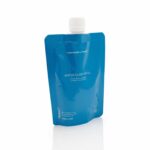 Water Glide 70ml Refill