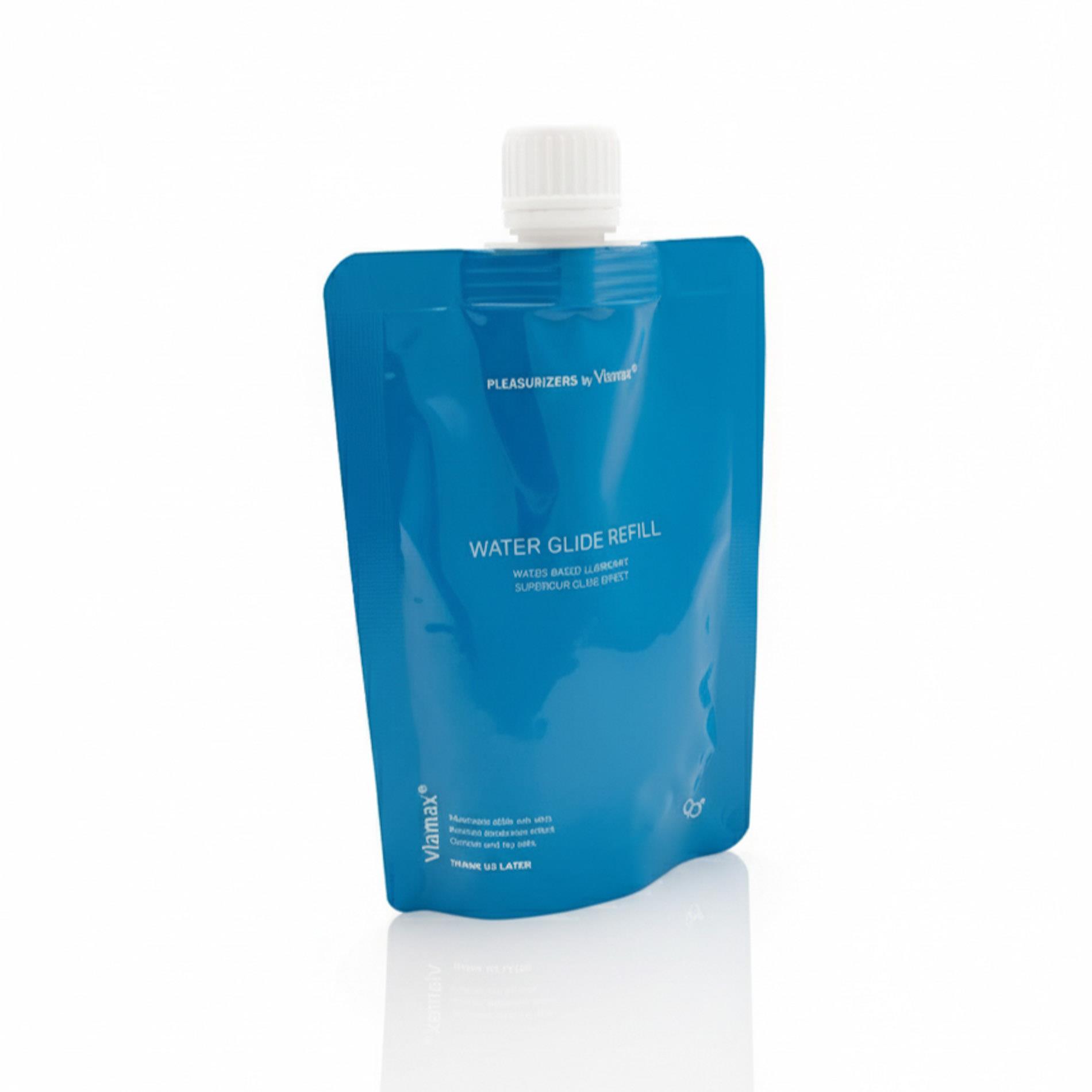 6a84572b06e457.25095789_102-2007_01.jpg Water Glide 70ml Refill - Image 1