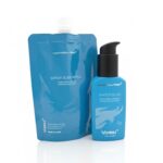 Water Glide 70ml Refill - Image 2