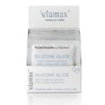 Silicone Glide 20 x 3ml