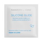 Silicone Glide 20 x 3ml - Image 2