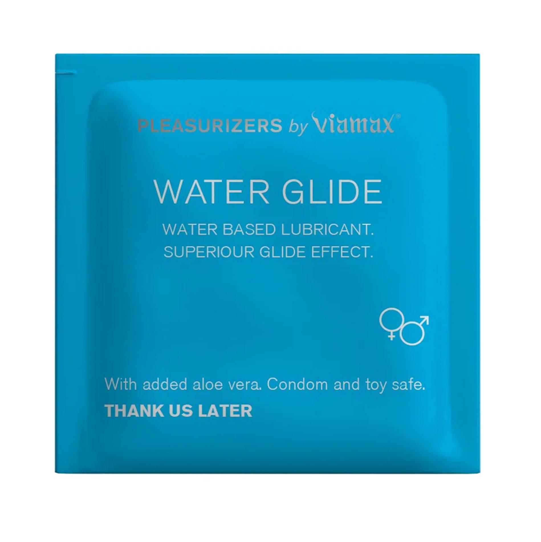 6a84572b1bfb08.66603787_102-3007_02.jpg Water Glide 20 x 3ml Sample Pack - Image 1