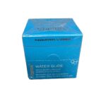 Water Glide 20 x 3ml Sample Pack - Image 3