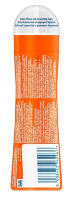 Durex Play Warming 50ml - Image 2