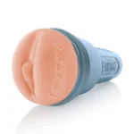 Fleshlight Fantasy - Lexi Amakura Dojikko