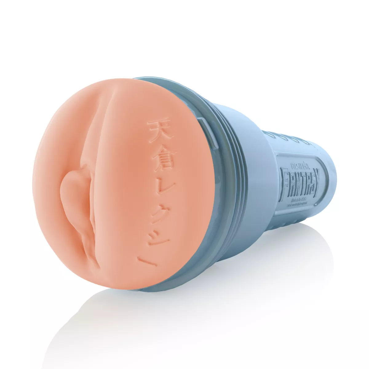 6a84594598e2d3.89190737_1776841970.121700-beige_10-1.webp Fleshlight Fantasy - Lexi Amakura Dojikko - Image 1