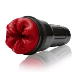 Fleshlight Fantasy - Reaper - Image 4