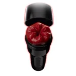 Fleshlight Fantasy - Reaper - Image 3