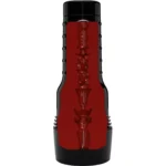 Fleshlight Fantasy - Reaper
