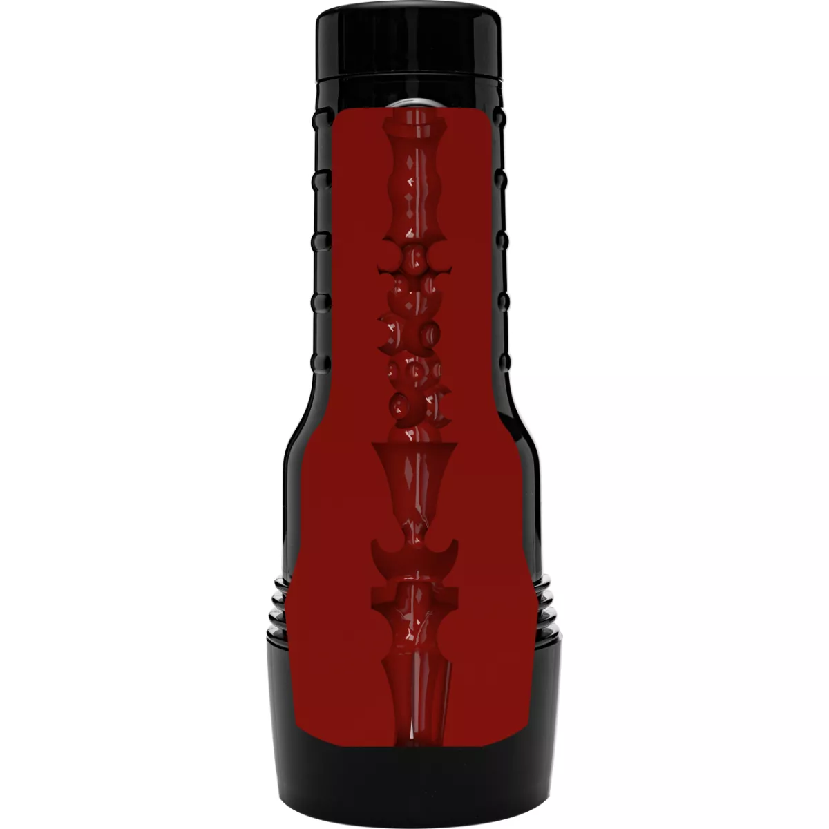 6a8459746dd592.76894376_1785741770.122161-9f7fa8c0565b94c76ac1_6-2.webp Fleshlight Fantasy - Reaper - Image 1
