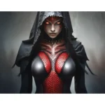 Fleshlight Fantasy - Reaper - Image 6