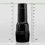 Fleshlight Fantasy - Reaper - Image 2