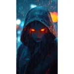 Fleshlight Fantasy - Reaper - Image 7
