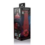 Fleshlight Fantasy - Reaper - Image 8
