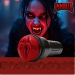 Fleshlight Fantasy - Immorta Vampiress - Image 6
