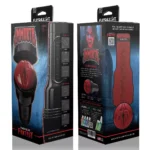 Fleshlight Fantasy - Immorta Vampiress - Image 8