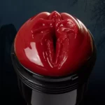 Fleshlight Fantasy - Immorta Vampiress - Image 5