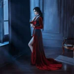 Fleshlight Fantasy - Immorta Vampiress - Image 4