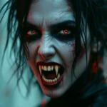 Fleshlight Fantasy - Immorta Vampiress - Image 7