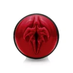 Fleshlight Fantasy - Immorta Vampiress - Image 2