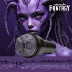Fleshlight Fantasy - Predator - Image 7