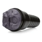 Fleshlight Fantasy - Predator - Image 4