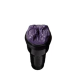 Fleshlight Fantasy - Predator - Image 2