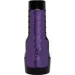 Fleshlight Fantasy - Predator