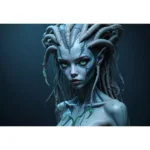 Fleshlight Fantasy - Predator - Image 5