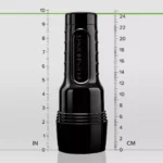 Fleshlight Fantasy - Predator - Image 3