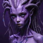 Fleshlight Fantasy - Predator - Image 8