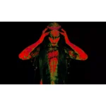Fleshlight Fantasy - Predator - Image 6
