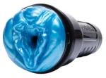 Fleshlight - Alien - Blue - Image 5
