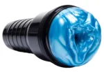 Fleshlight - Alien - Blue - Image 2