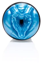 Fleshlight - Alien - Blue - Image 3