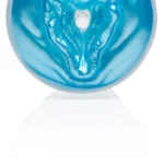 Fleshlight - Alien - Blue