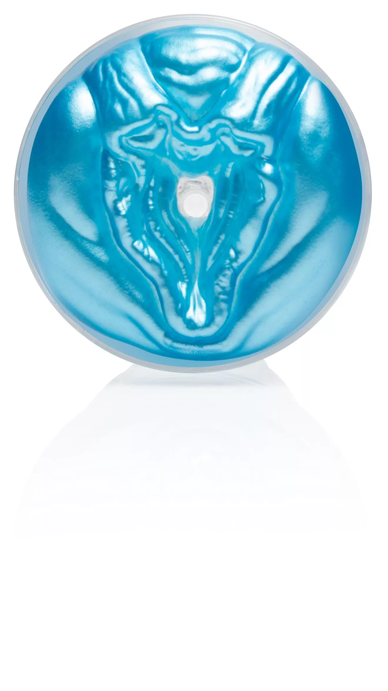 6a85080e1b99a3.50390793_1698128875.fl810476013455_12-2.webp Fleshlight - Alien - Blue - Image 1